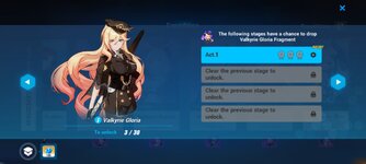 Screenshot_2022-08-16-21-37-05-608_com.miHoYo.bh3global.jpg