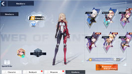 Screenshot_130.png