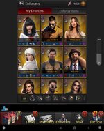 Screenshot_20220816-163445_The Grand Mafia.jpg