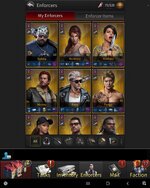 Screenshot_20220816-163606_The Grand Mafia.jpg