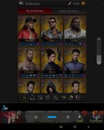 Screenshot_20220816-163638_The Grand Mafia.jpg