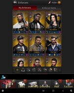 Screenshot_20220816-163654_The Grand Mafia.jpg