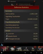 Screenshot_20220816-164345_The Grand Mafia.jpg