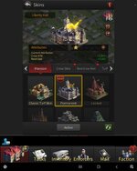 Screenshot_20220816-164606_The Grand Mafia.jpg