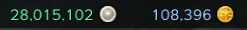 gold.PNG