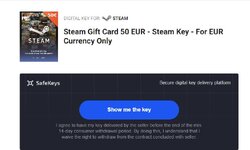 g2a usd steam key code covered.JPG