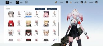 03c2782c-65f8-4f5b-a98d-eb0c1223a0a3.jpg