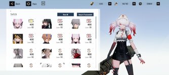 c4deae86-68ed-419d-8c2f-6f2c6c215b60.jpg