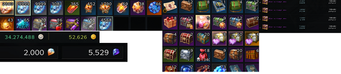 Materials.png