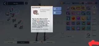Screenshot_20220816-143152_Tower of Fantasy.jpg