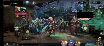Screenshot_2022-08-16-21-00-50-454_com.feelingtouch.bn.jpg