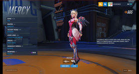 pinkpink.PNG