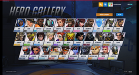 pinkinv.PNG