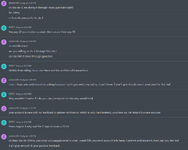 Screenshot_3.png