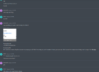 Screenshot_4.png