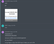 Screenshot_5.png