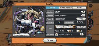 600FC1E5-ED5D-43F3-81B9-66B035CF7673.jpeg