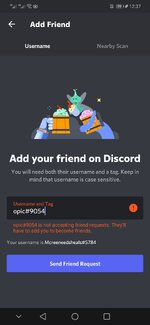 Screenshot_20220817_003703_com.discord.jpg