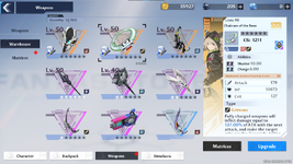 t2.png