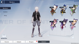 t6.png