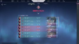 match history.png