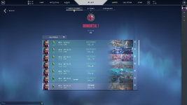 pro100nasok.png