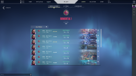 pro100nasok2.png