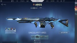 ares.jpg