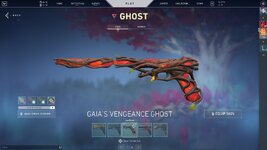 ghost.jpg