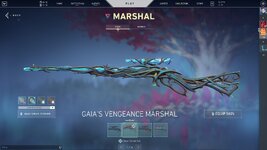 marshall.jpg