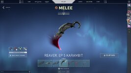melee.jpg