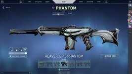 phantom.jpg