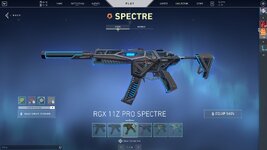 spectre.jpg