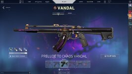 vandal.jpg