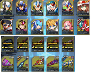 1660695597377.png