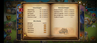Screenshot_20220816-190940.png