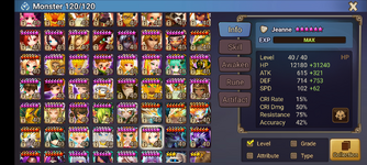 Screenshot_20220816-190835.png