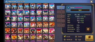 Screenshot_20220816-190805.png