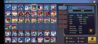 Screenshot_20220816-190739.png