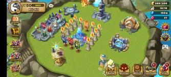 Screenshot_20220816-190647.png