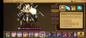 Screenshot_20220816-181545.png