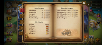 Screenshot_20220816-181133.png
