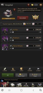 Screenshot_20220817-135946_The Grand Mafia.jpg