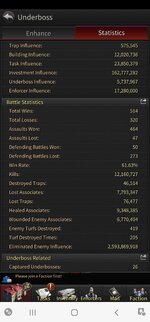 Screenshot_20220817-140058_The Grand Mafia.jpg