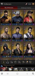 Screenshot_20220817-140115_The Grand Mafia.jpg