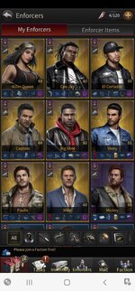 Screenshot_20220817-140123_The Grand Mafia.jpg