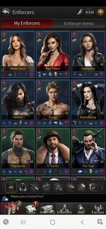 Screenshot_20220817-140130_The Grand Mafia.jpg