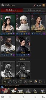 Screenshot_20220817-140136_The Grand Mafia.jpg