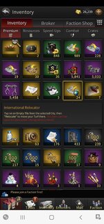 Screenshot_20220817-140210_The Grand Mafia.jpg