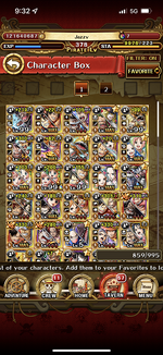 IMG_1486.PNG